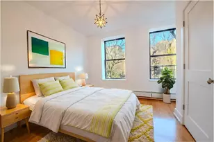 305 W 150th St, New York City, NY 10039 - Photo 1