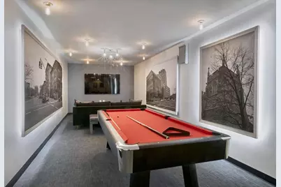 305 W 150th Street #403, New York City, NY 10039 - Photo 9