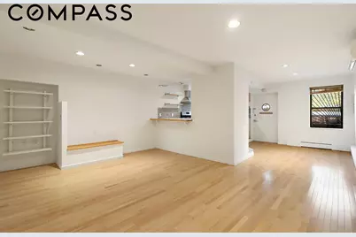 19 Carroll Street, New York City, NY 11231 - Photo 3