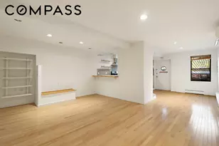 19 Carroll St, New York City, NY 11231 - Photo 3