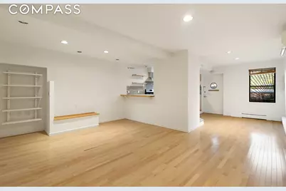 19 Carroll Street, New York City, NY 11231 - Photo 3