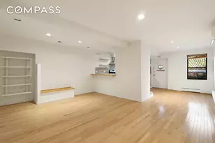 19 Carroll St, New York City, NY 11231 - Photo 3