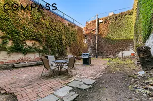 19 Carroll St, New York City, NY 11231 - Photo 7