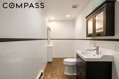 19 Carroll Street, New York City, NY 11231 - Photo 5