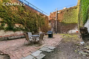 19 Carroll St, New York City, NY 11231 - Photo 7