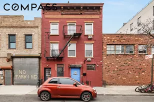 19 Carroll St, New York City, NY 11231 - Photo 11