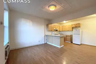 19 Carroll St, New York City, NY 11231 - Photo 9