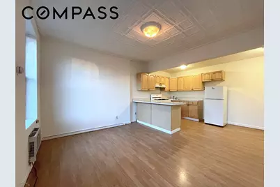 19 Carroll Street, New York City, NY 11231 - Photo 9