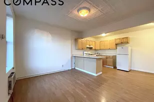 19 Carroll St, New York City, NY 11231 - Photo 9