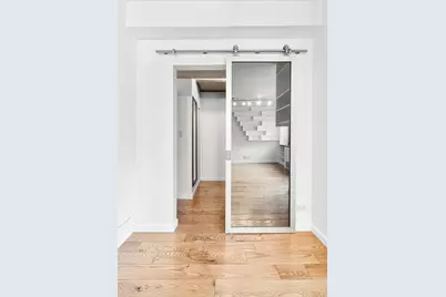 80 Park Avenue #18A, New York City, NY 10016 - Photo 3