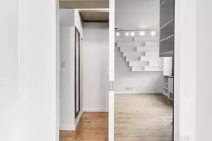 80 Park Ave, New York City, NY 10016 - Photo 3