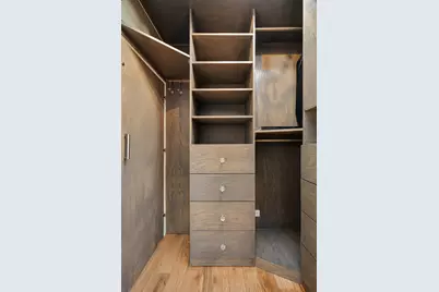 80 Park Avenue #18A, New York City, NY 10016 - Photo 7