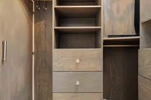 80 Park Ave, New York City, NY 10016 - Photo 7