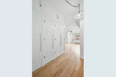 80 Park Avenue #18A, New York City, NY 10016 - Photo 5