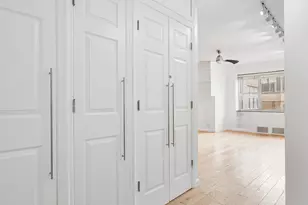 80 Park Ave, New York City, NY 10016 - Photo 5