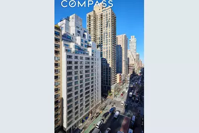 201 E 83rd Street #14E, New York, NY 10028 - Photo 7