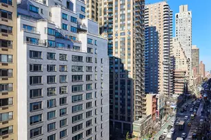 201 E 83rd St, New York, NY 10028 - Photo 7