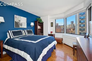 201 E 83rd St, New York, NY 10028 - Photo 5