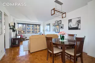 201 E 83rd St, New York, NY 10028 - Photo 3