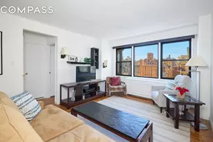 201 E 83rd St, New York, NY 10028 - Photo 1