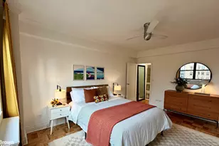 305 E 72nd St, New York City, NY 10021 - Photo 7