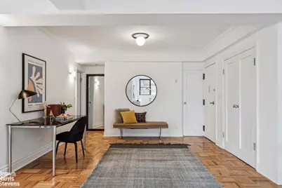 305 E 72nd Street #PHC, New York City, NY 10021 - Photo 3