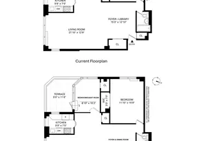305 E 72nd St, New York City, NY 10021 - Photo 9
