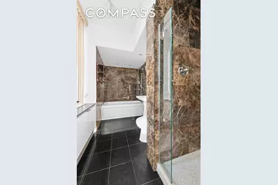 360 E 88th Street #18D, New York, NY 10128 - Photo 7