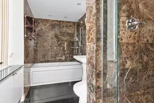 360 E 88th St, New York City, NY 10128 - Photo 7