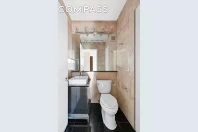 360 E 88th Street #18D, New York, NY 10128 - Photo 11