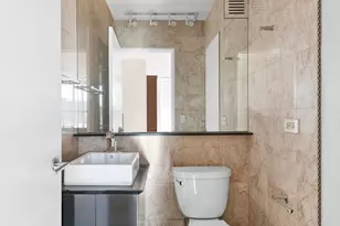 360 E 88th St, New York City, NY 10128 - Photo 11