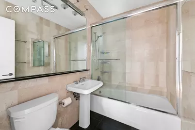 360 E 88th Street #18D, New York, NY 10128 - Photo 9