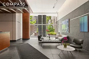 360 E 88th St, New York City, NY 10128 - Photo 13