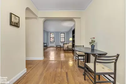 350 E 77th Street #2H, New York City, NY 10075 - Photo 1