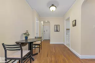 350 E 77th St, New York City, NY 10075 - Photo 7