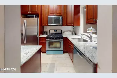 474 W 145th Street, New York City, NY 10031 - Photo 7