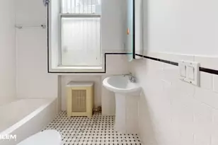 474 W 145th St, New York City, NY 10031 - Photo 17