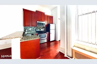 474 W 145th Street, New York City, NY 10031 - Photo 19
