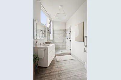 652 Hudson Street #2E, New York, NY 10014 - Photo 11