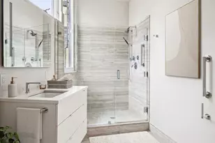 652 Hudson St, New York, NY 10014 - Photo 11