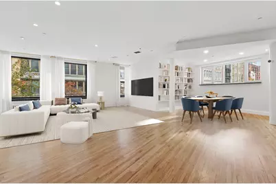 652 Hudson Street #2E, New York, NY 10014 - Photo 7