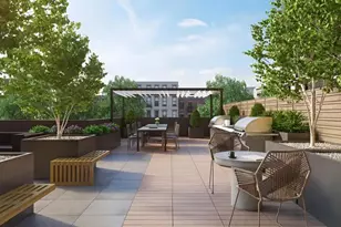 500 Waverly Ave, New York City, NY 11238 - Photo 15