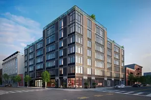 500 Waverly Ave, New York City, NY 11238 - Photo 13