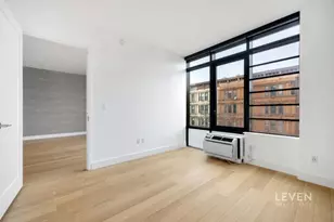 500 Waverly Ave, New York City, NY 11238 - Photo 3