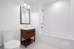 500 Waverly Ave, New York City, NY 11238 - Photo 11