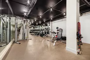 500 Waverly Ave, New York City, NY 11238 - Photo 17