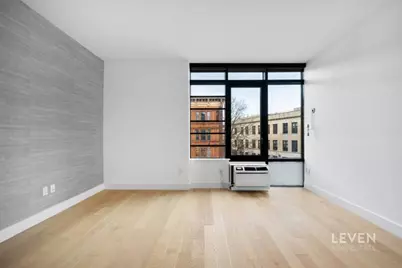 500 Waverly Avenue #3D, New York City, NY 11238 - Photo 9