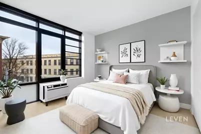 500 Waverly Avenue #3D, New York City, NY 11238 - Photo 7