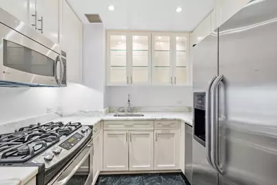 721 5th Avenue #33G, New York City, NY 10022 - Photo 11