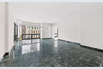 721 5th Avenue #33G, New York City, NY 10022 - Photo 7